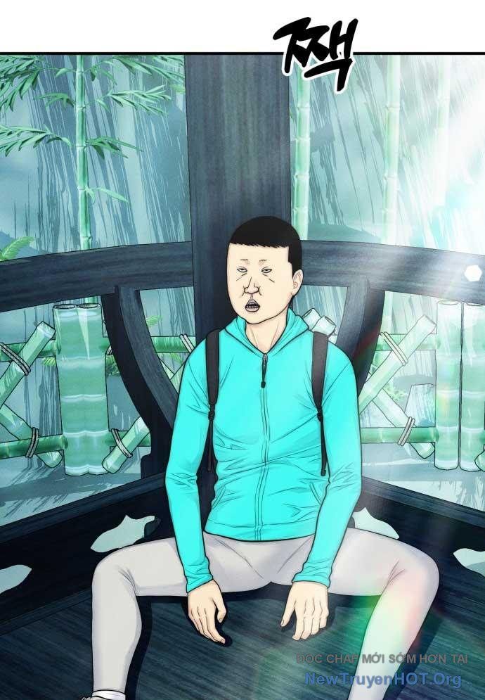 Sống Cùng Quỷ Chapter 12 - 45