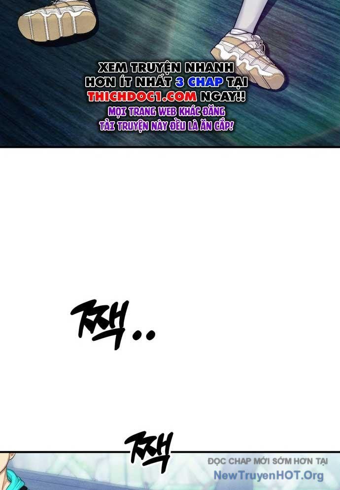 Sống Cùng Quỷ Chapter 12 - 46