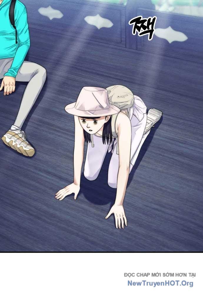 Sống Cùng Quỷ Chapter 12 - 47