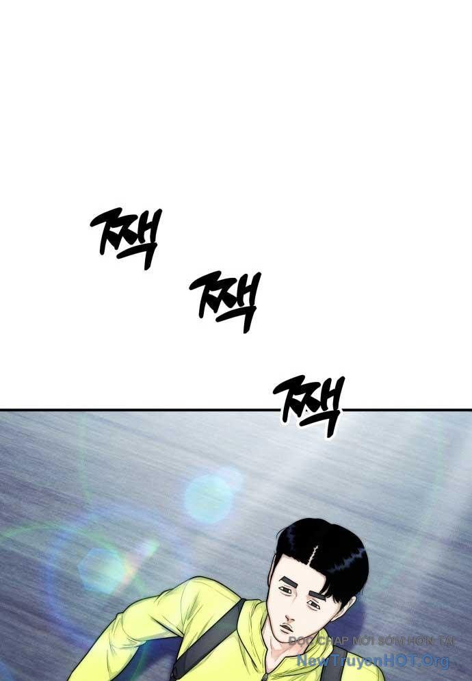 Sống Cùng Quỷ Chapter 12 - 48