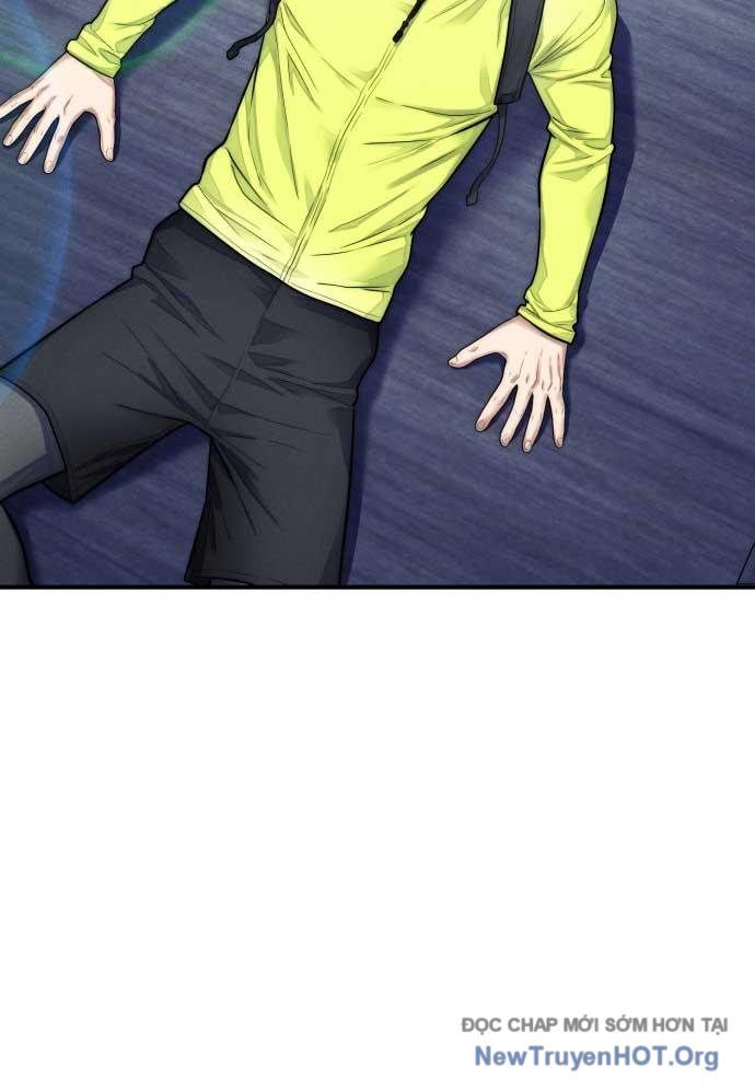 Sống Cùng Quỷ Chapter 12 - 49