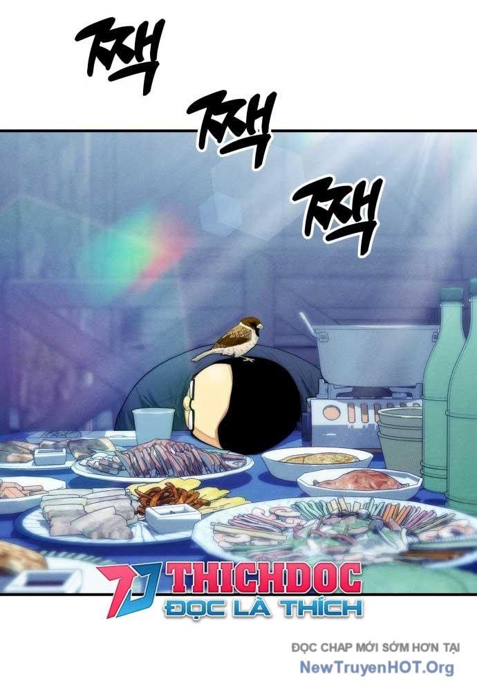 Sống Cùng Quỷ Chapter 12 - 50