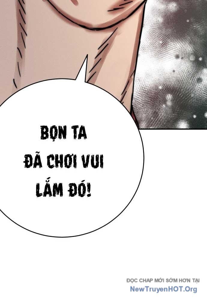 Sống Cùng Quỷ Chapter 12 - 6