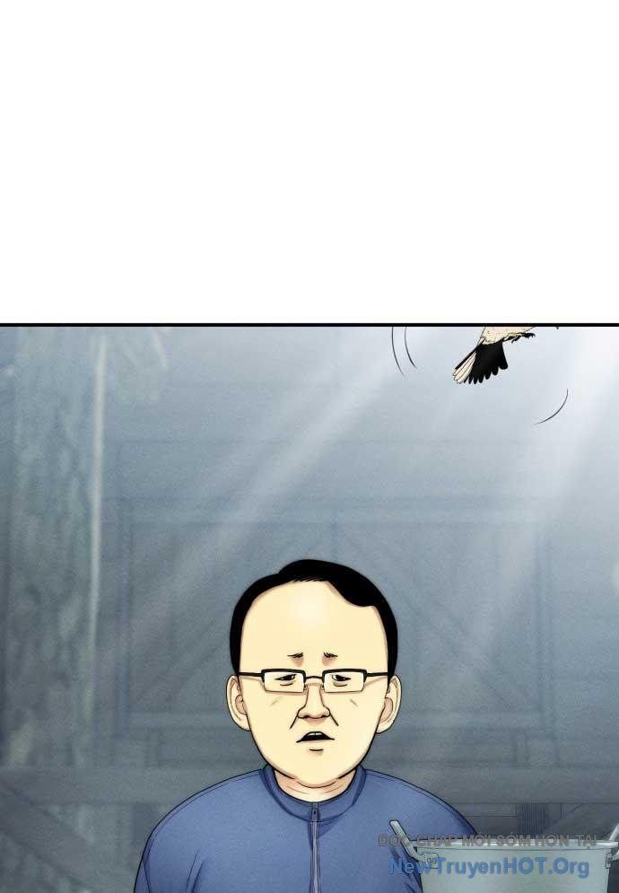 Sống Cùng Quỷ Chapter 12 - 51