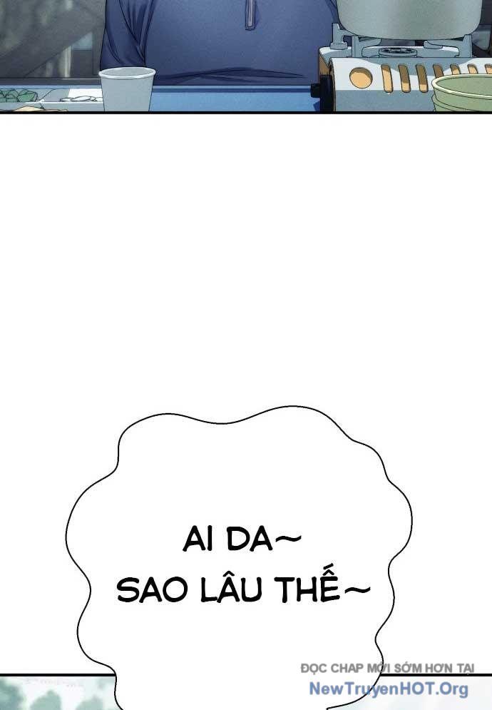 Sống Cùng Quỷ Chapter 12 - 52