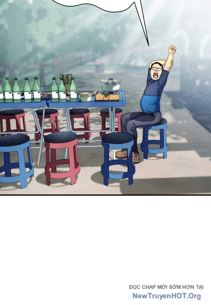 Sống Cùng Quỷ Chapter 12 - 53