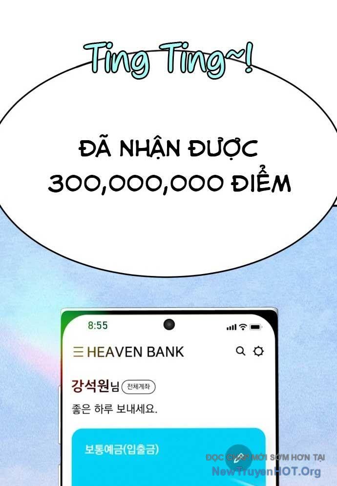 Sống Cùng Quỷ Chapter 12 - 54