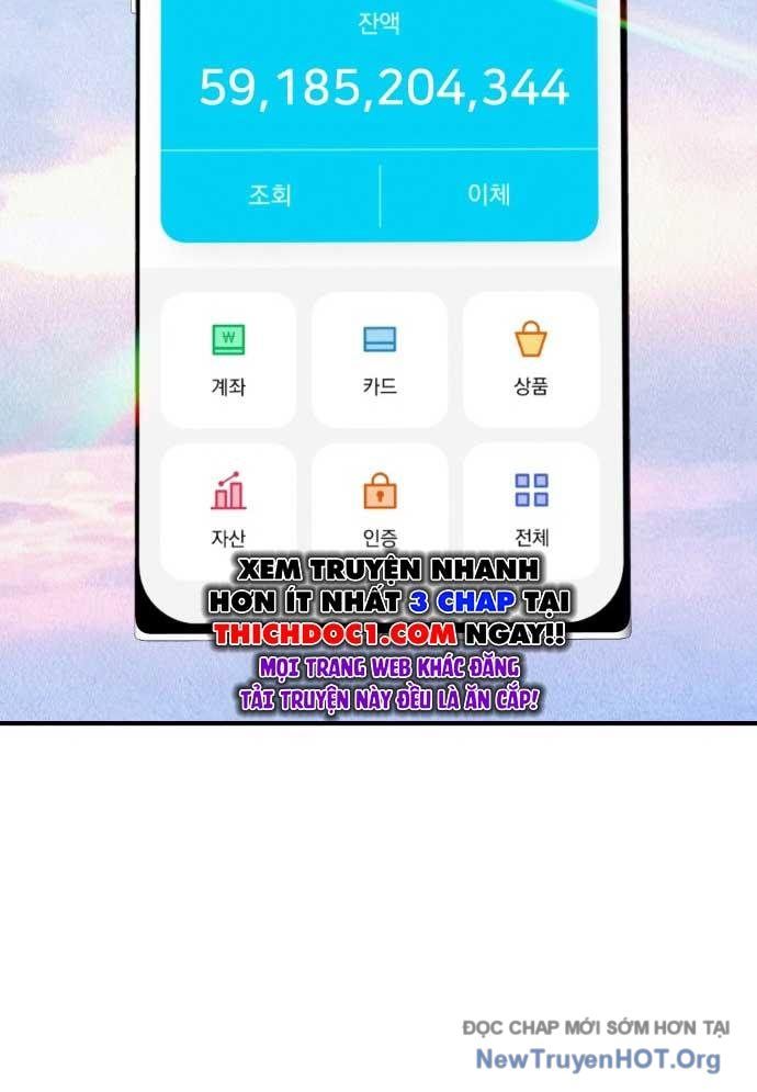 Sống Cùng Quỷ Chapter 12 - 55