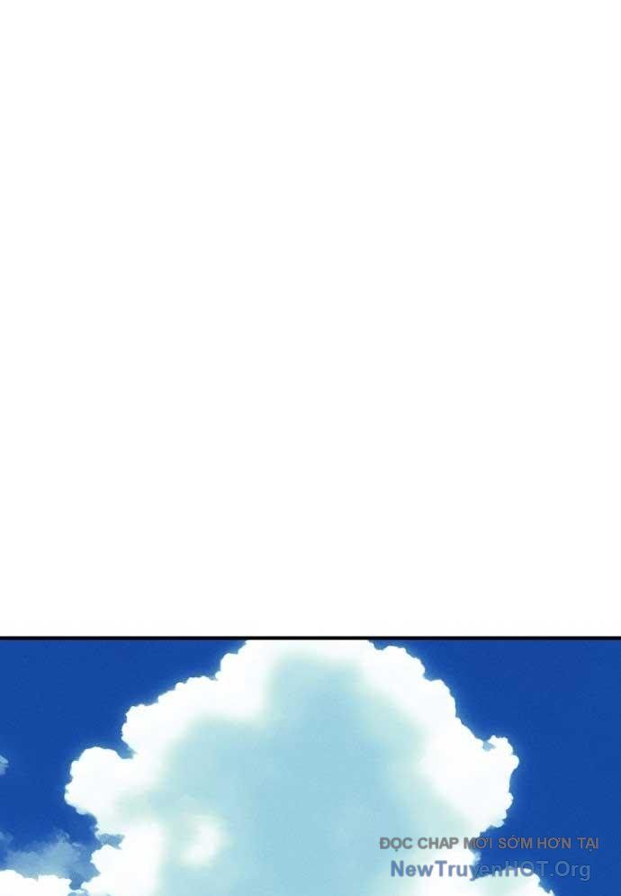 Sống Cùng Quỷ Chapter 12 - 56