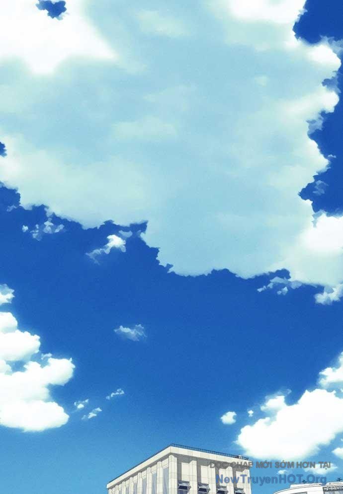 Sống Cùng Quỷ Chapter 12 - 57
