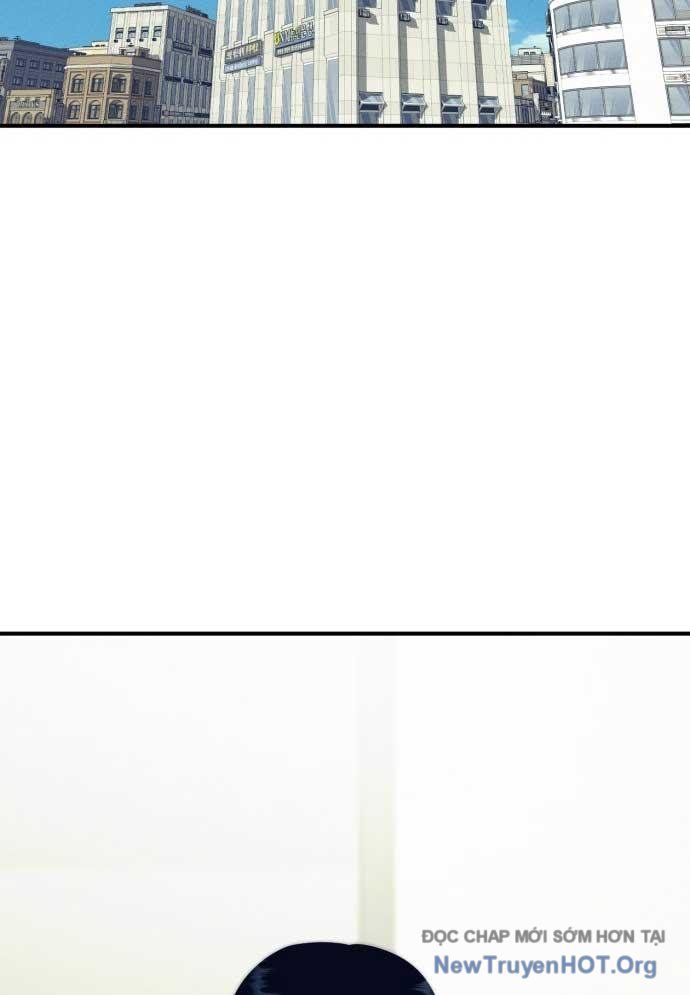 Sống Cùng Quỷ Chapter 12 - 58