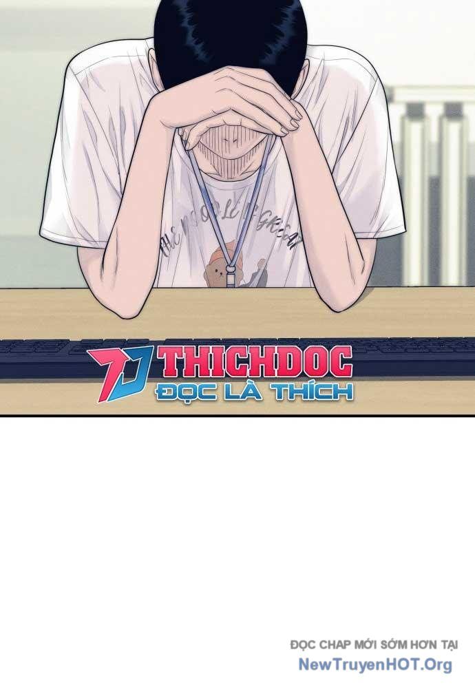 Sống Cùng Quỷ Chapter 12 - 59
