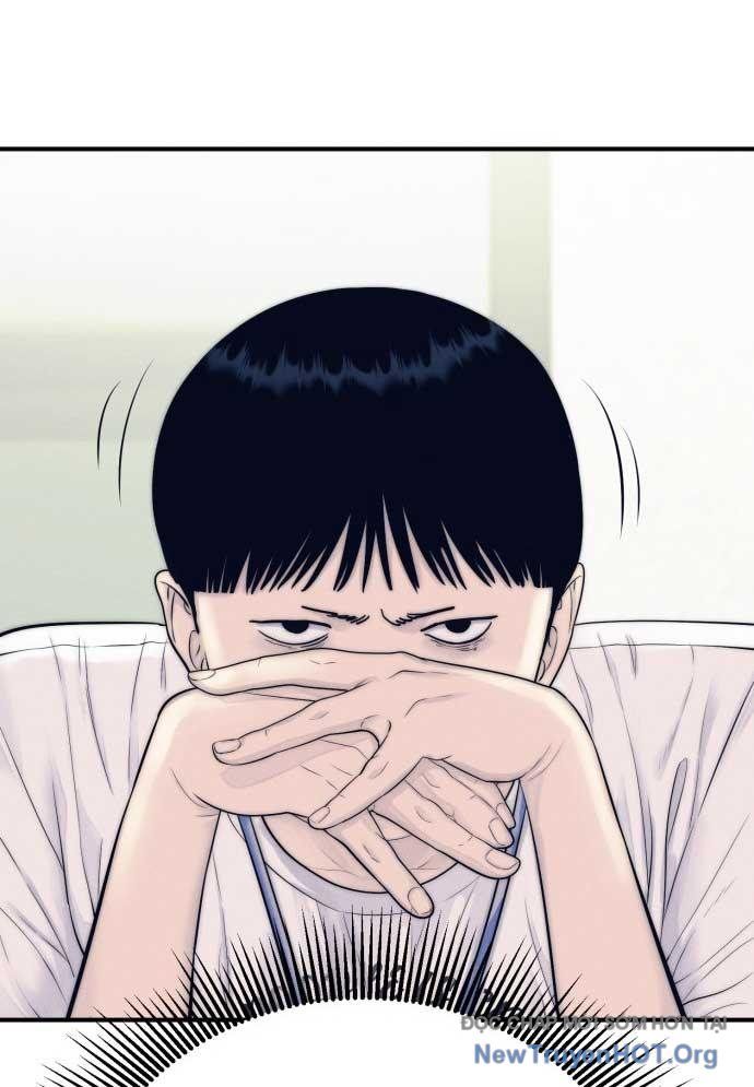 Sống Cùng Quỷ Chapter 12 - 60