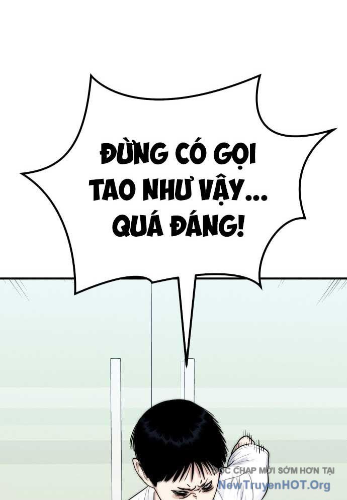 Sống Cùng Quỷ Chapter 12 - 7