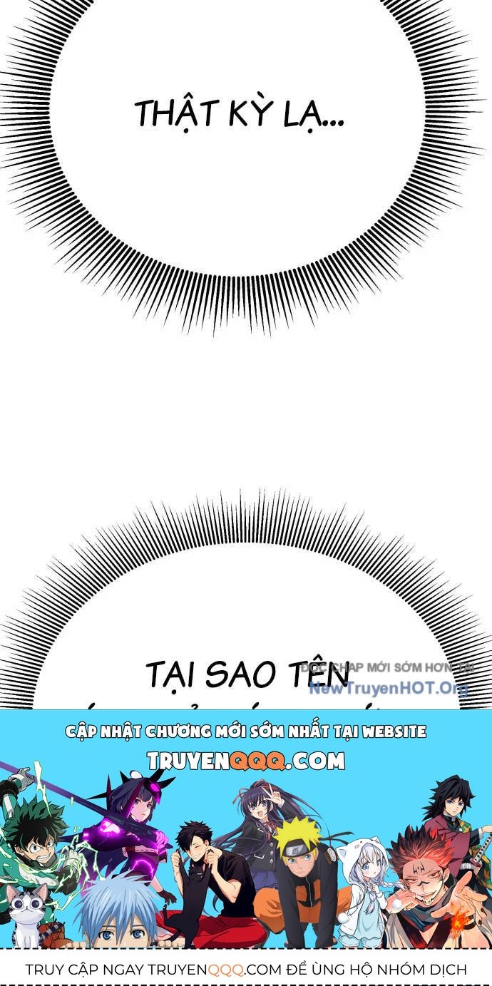 Sống Cùng Quỷ Chapter 12 - 61