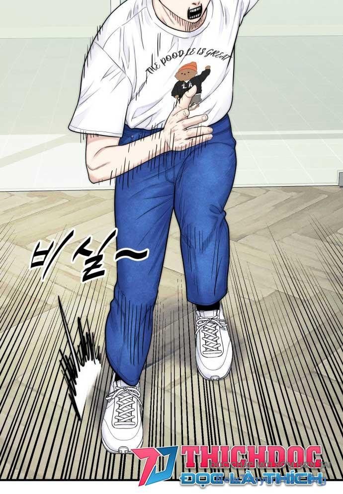 Sống Cùng Quỷ Chapter 12 - 8