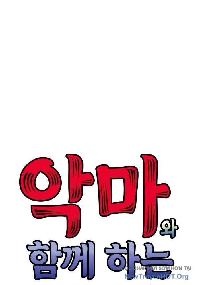 Sống Cùng Quỷ Chapter 12 - 9