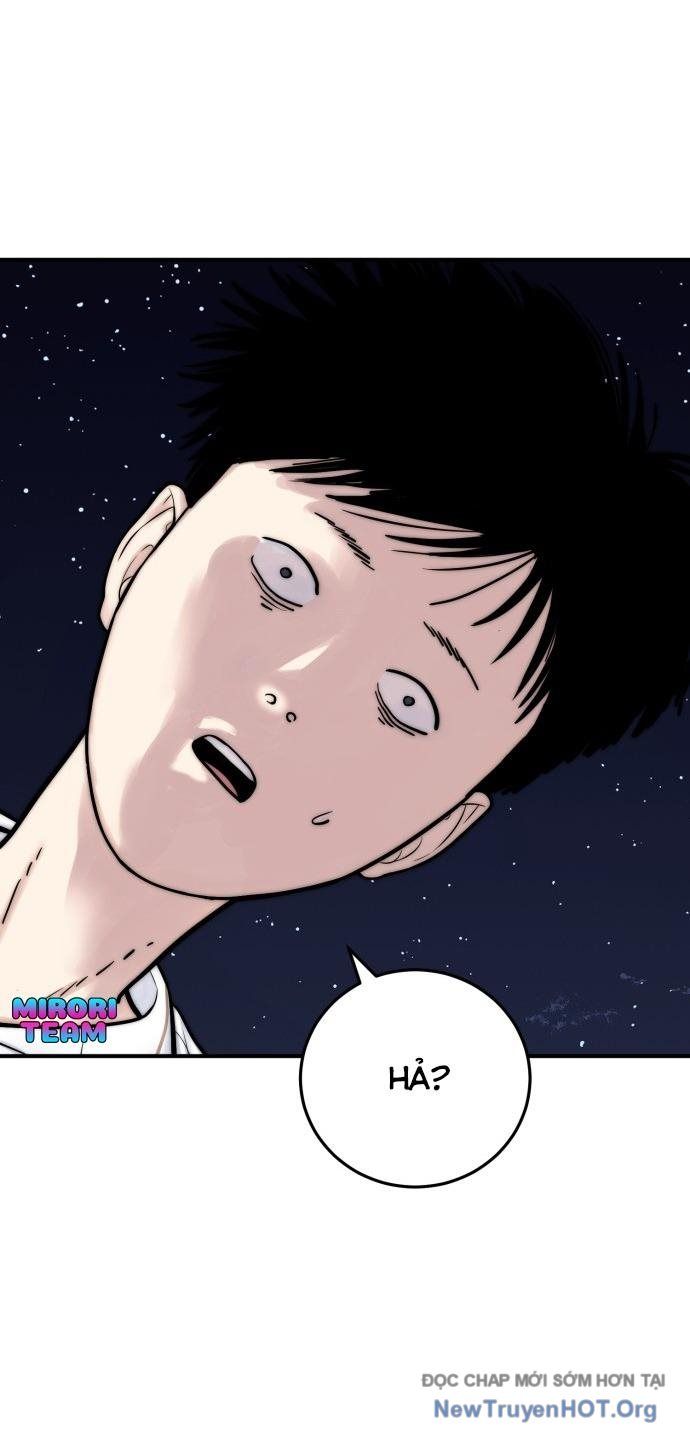 Sống Cùng Quỷ Chapter 13 - 11