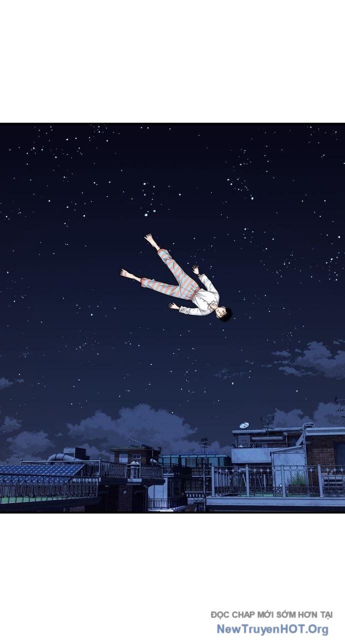 Sống Cùng Quỷ Chapter 13 - 12