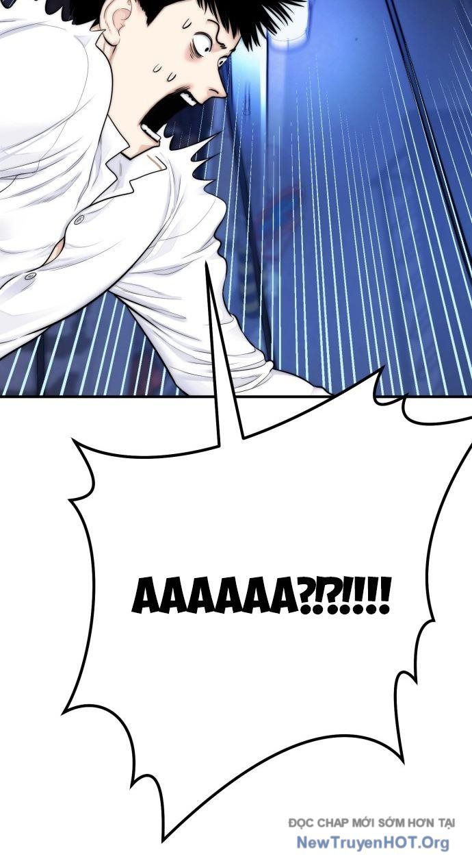 Sống Cùng Quỷ Chapter 13 - 15