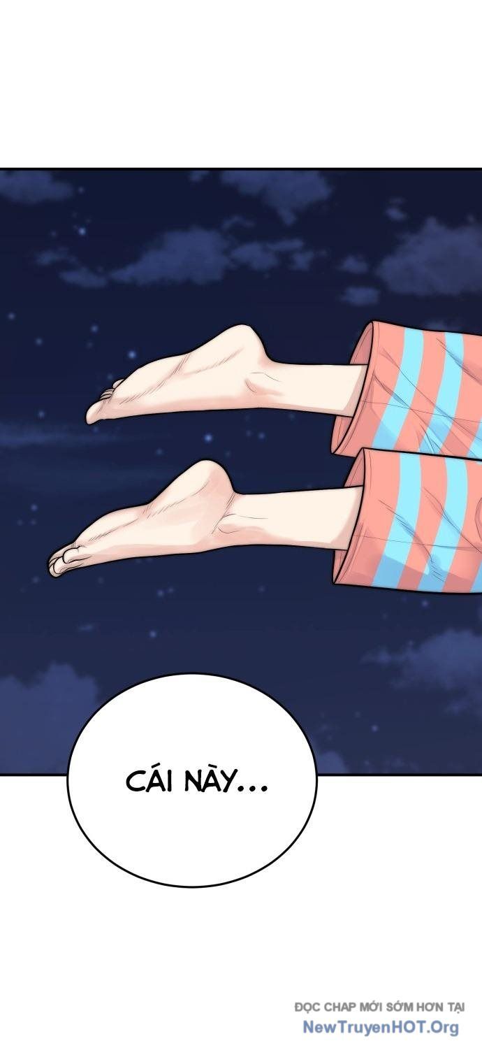 Sống Cùng Quỷ Chapter 13 - 18