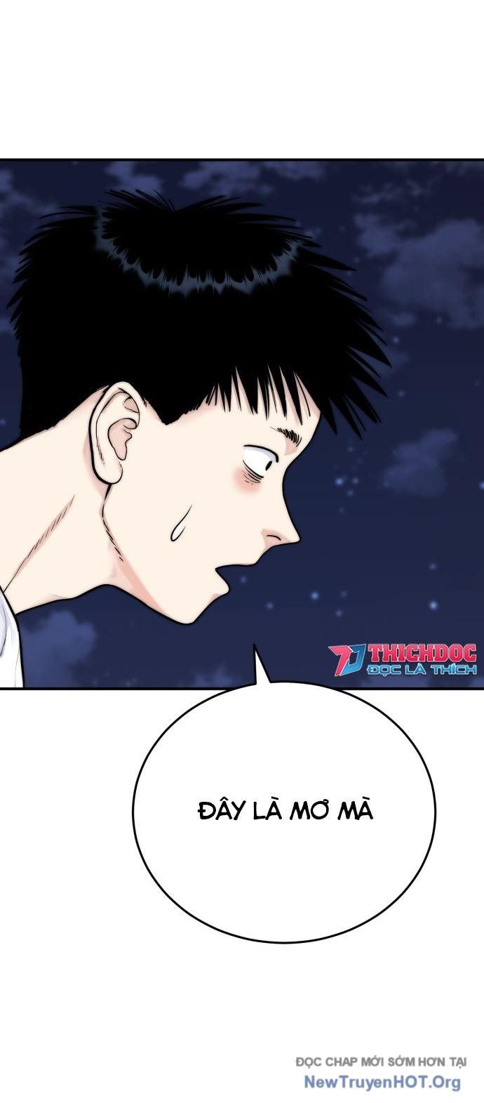 Sống Cùng Quỷ Chapter 13 - 19