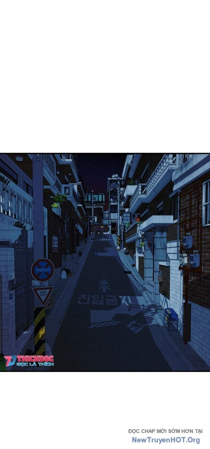 Sống Cùng Quỷ Chapter 13 - 3
