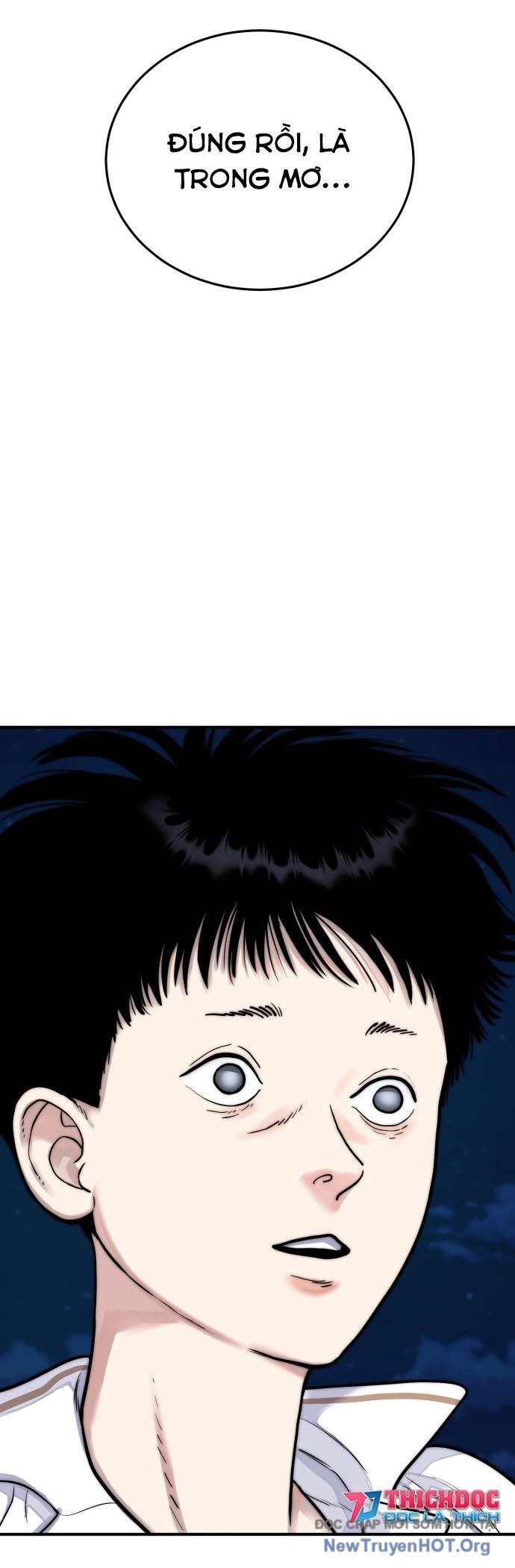 Sống Cùng Quỷ Chapter 13 - 21
