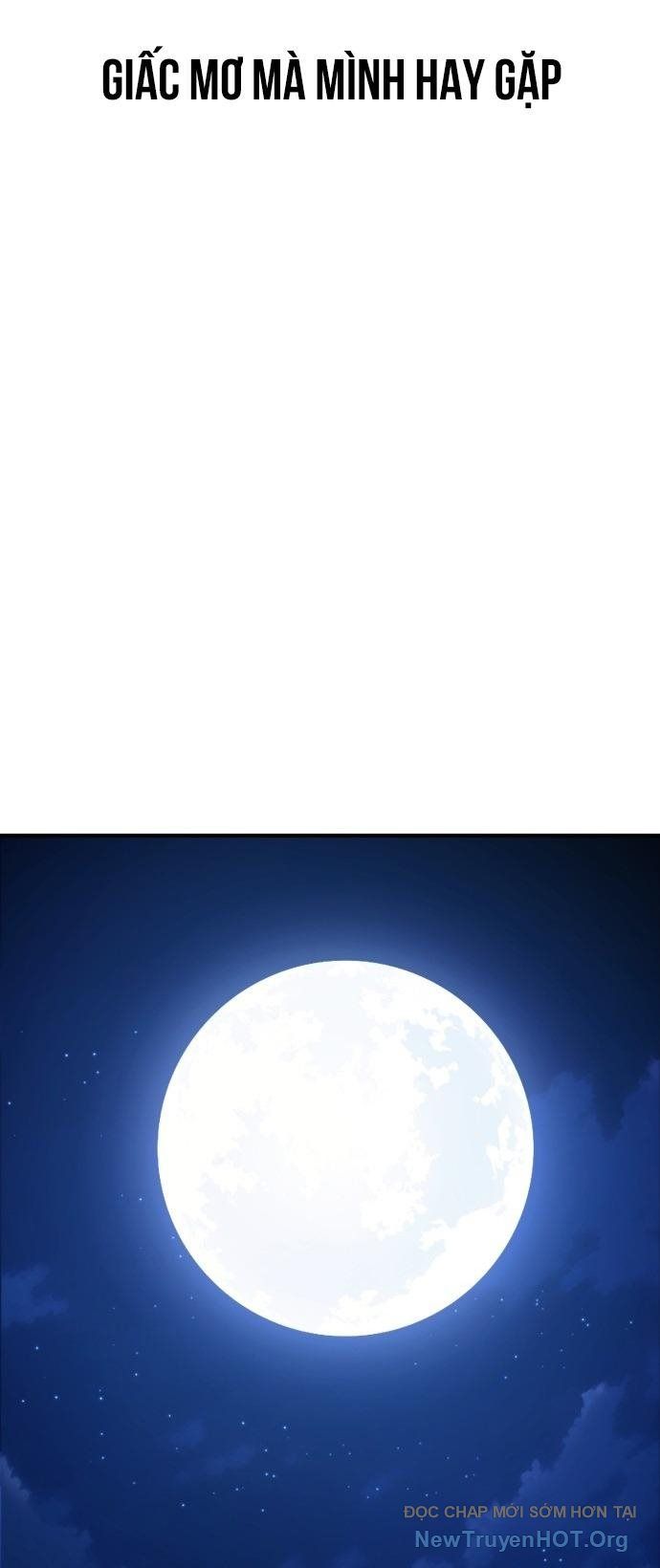 Sống Cùng Quỷ Chapter 13 - 22