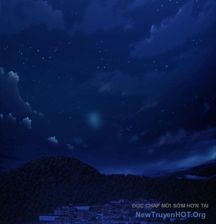 Sống Cùng Quỷ Chapter 13 - 23