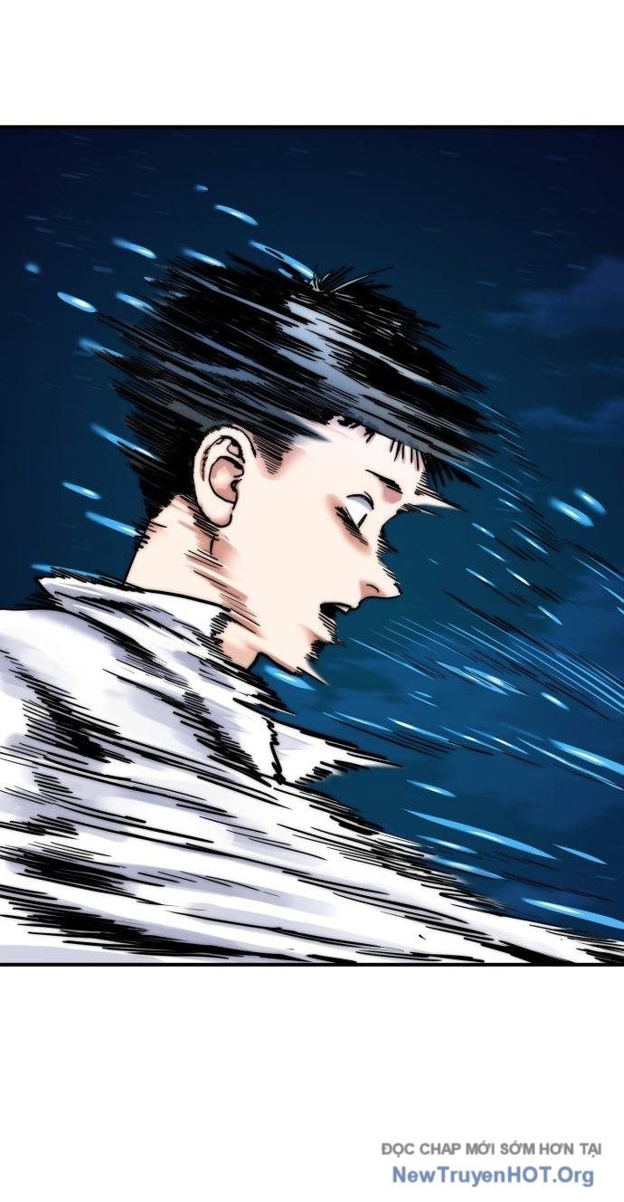 Sống Cùng Quỷ Chapter 13 - 26