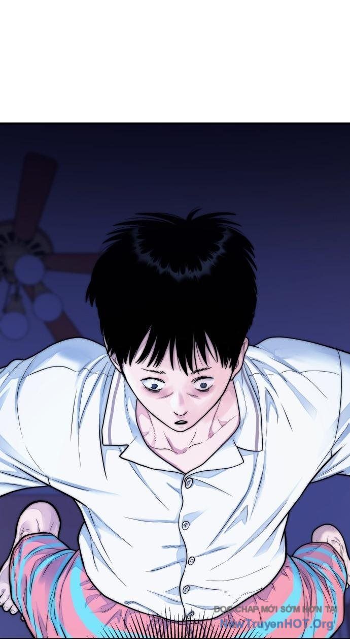 Sống Cùng Quỷ Chapter 13 - 28
