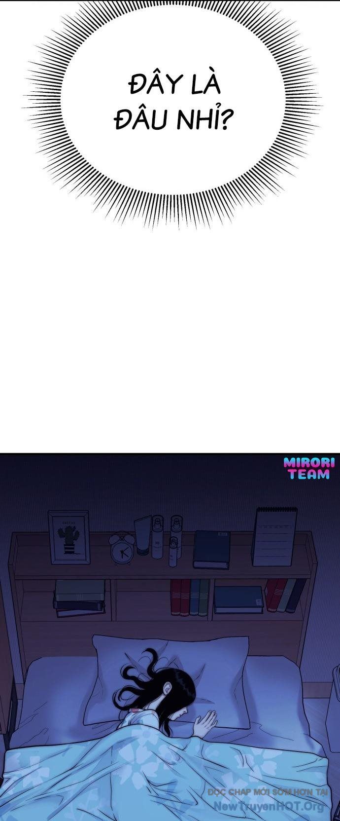 Sống Cùng Quỷ Chapter 13 - 29