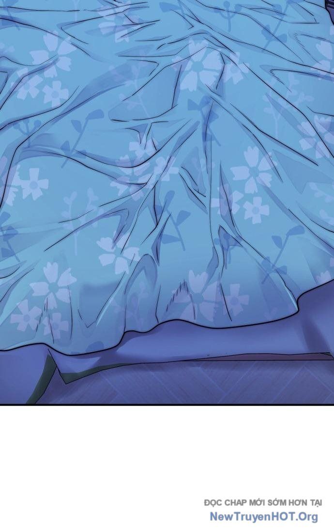 Sống Cùng Quỷ Chapter 13 - 30