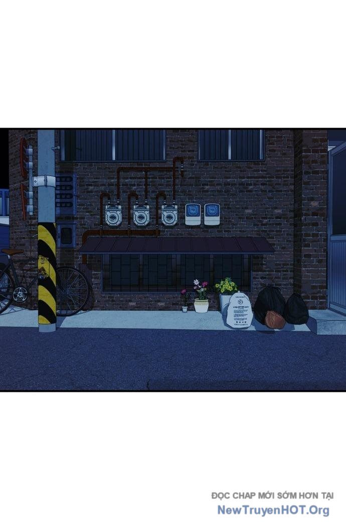 Sống Cùng Quỷ Chapter 13 - 4