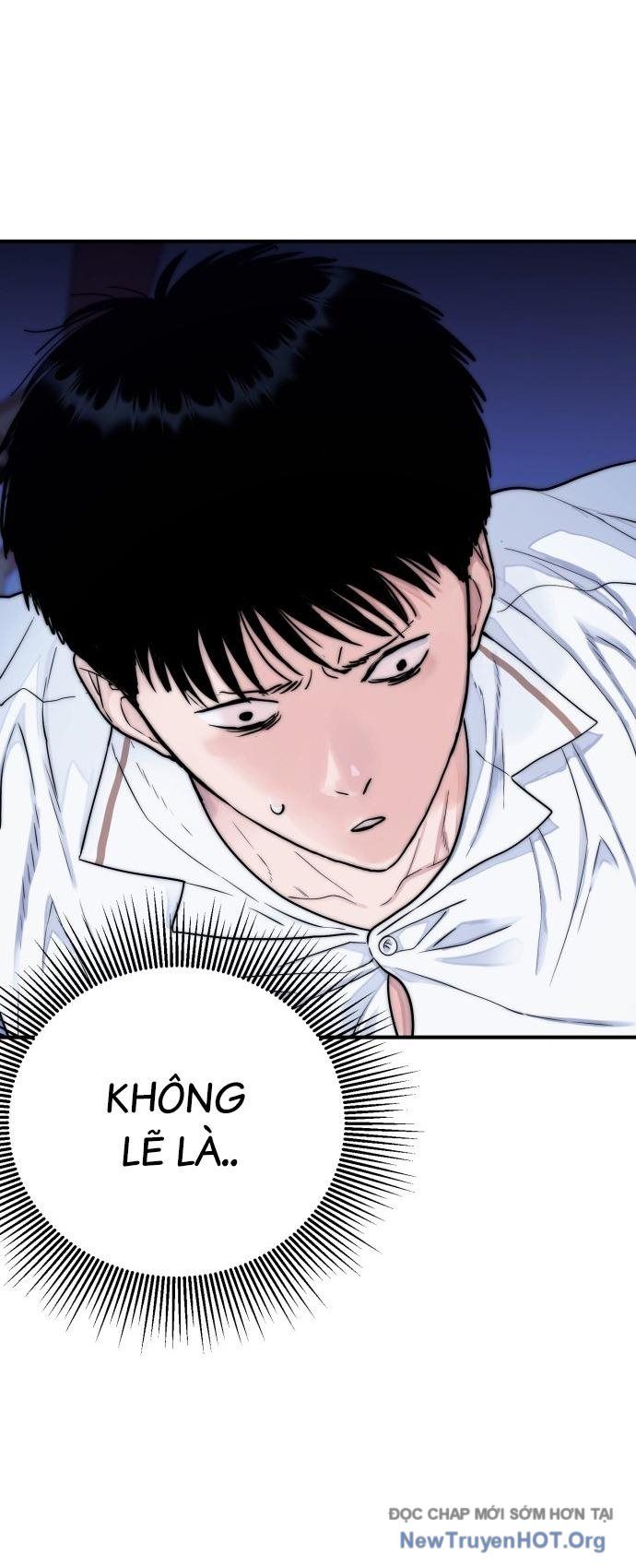 Sống Cùng Quỷ Chapter 13 - 31