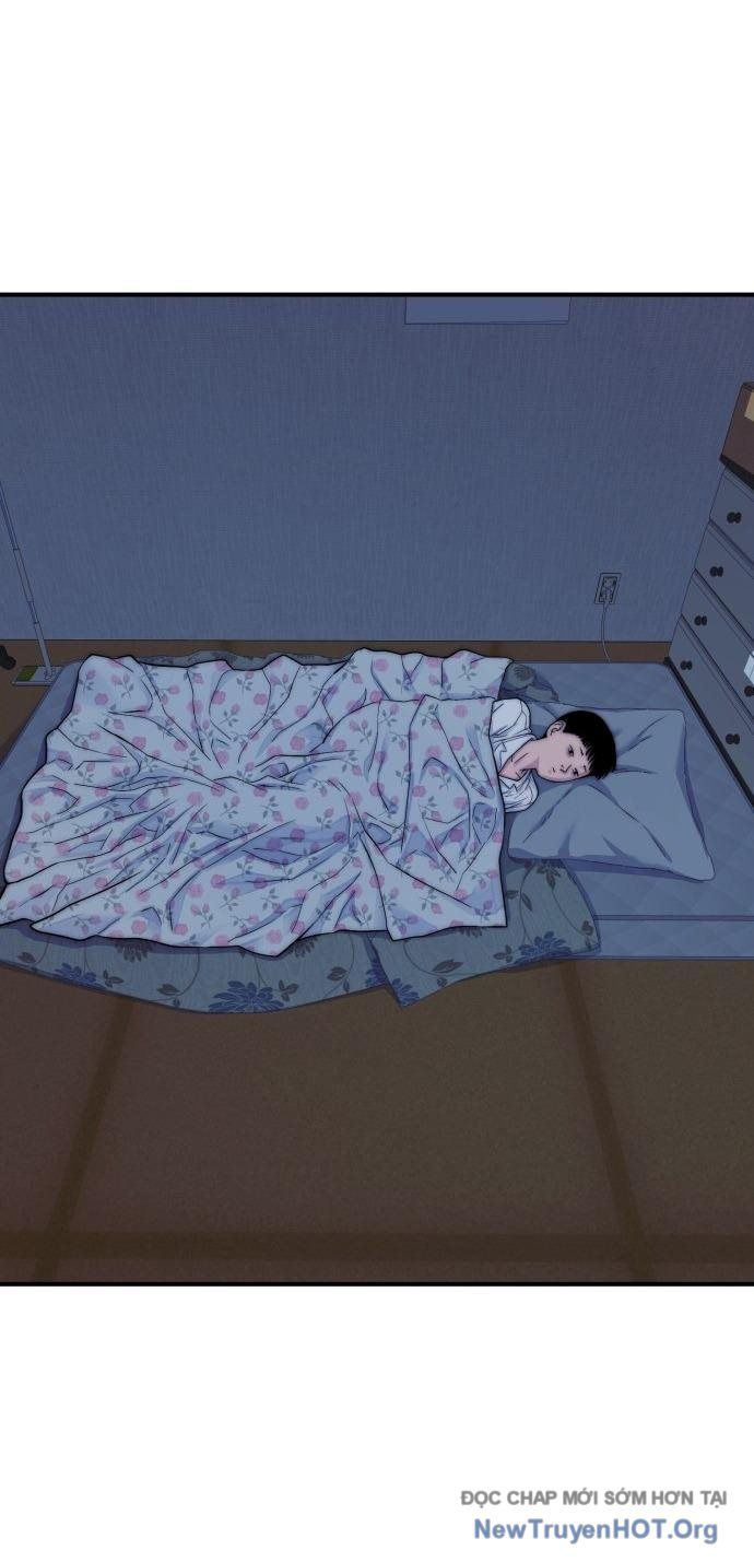 Sống Cùng Quỷ Chapter 13 - 5