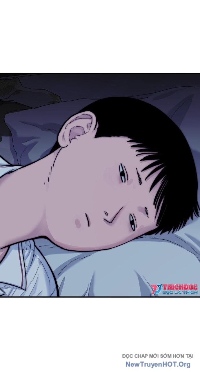 Sống Cùng Quỷ Chapter 13 - 6