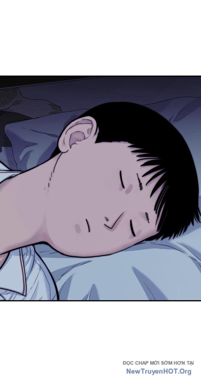 Sống Cùng Quỷ Chapter 13 - 7