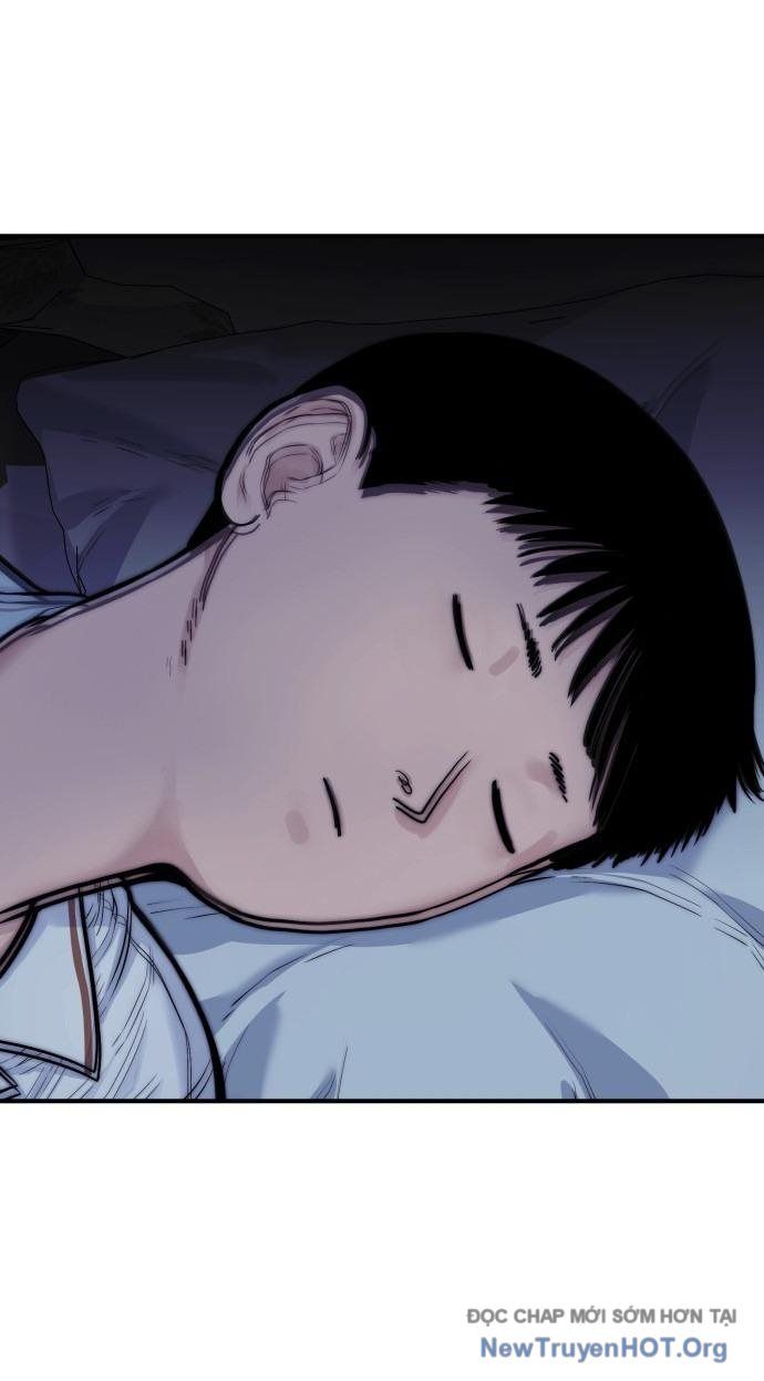 Sống Cùng Quỷ Chapter 13 - 8