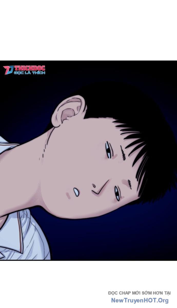 Sống Cùng Quỷ Chapter 13 - 9