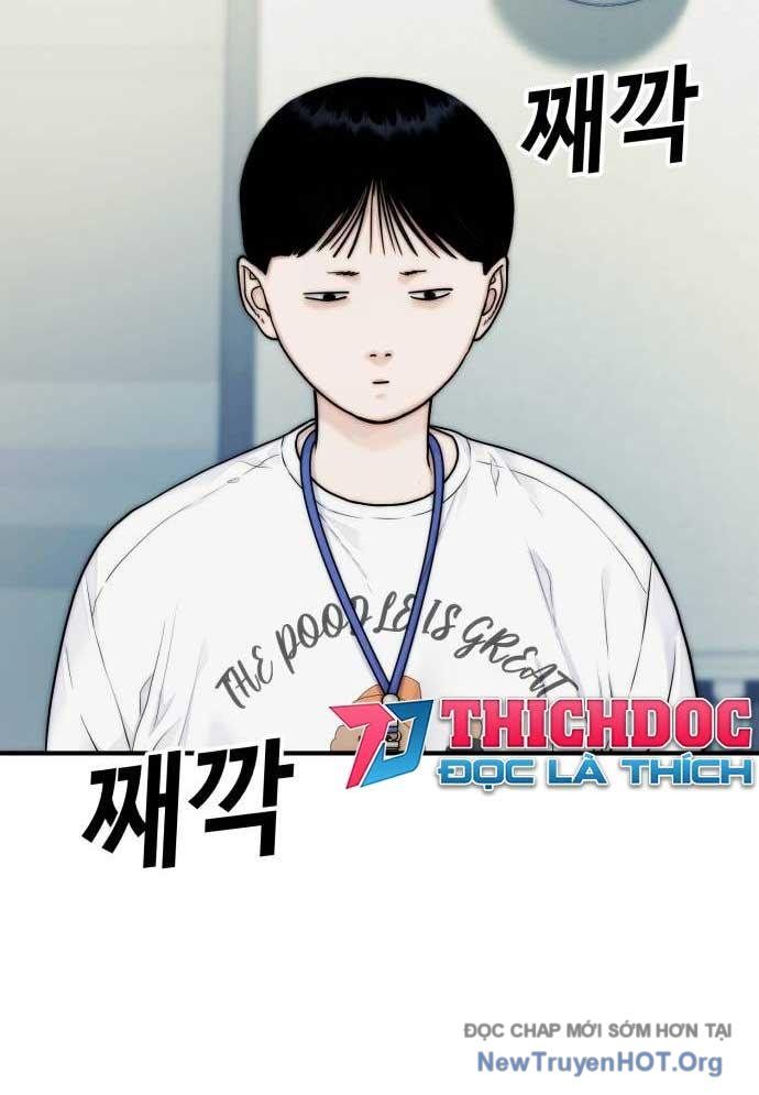 Sống Cùng Quỷ Chapter 14 - 2
