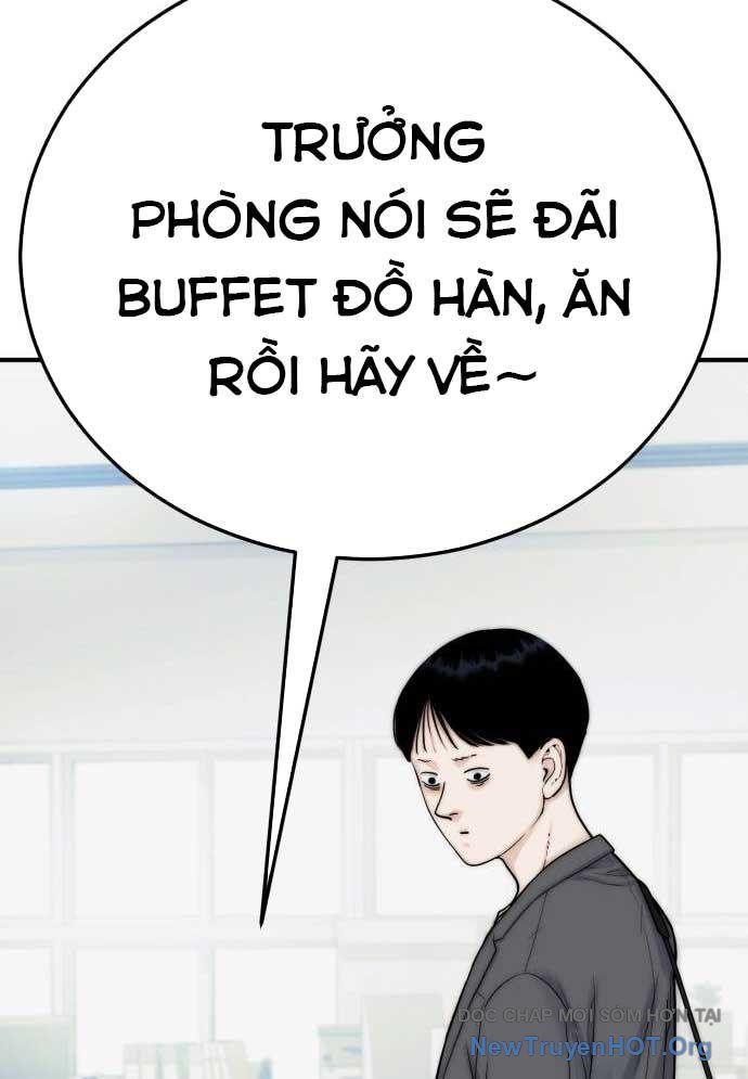 Sống Cùng Quỷ Chapter 14 - 11