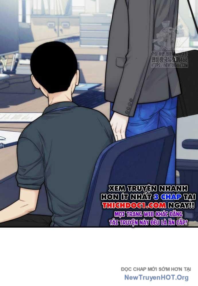 Sống Cùng Quỷ Chapter 14 - 12