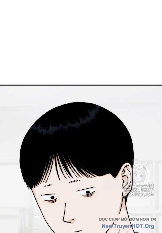 Sống Cùng Quỷ Chapter 14 - 13