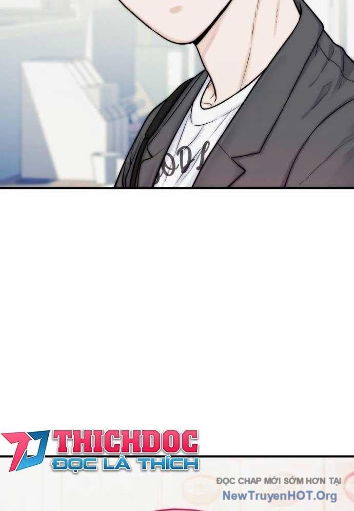 Sống Cùng Quỷ Chapter 14 - 14