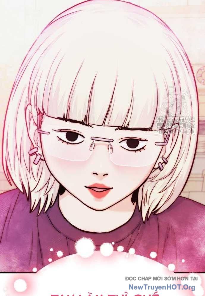 Sống Cùng Quỷ Chapter 14 - 15