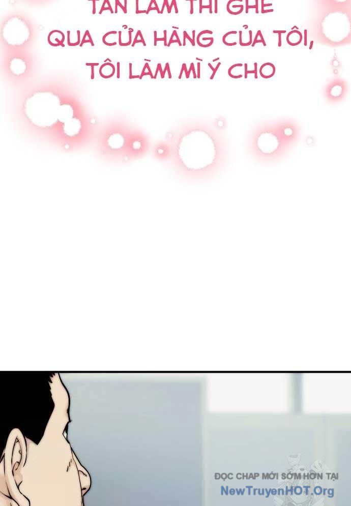 Sống Cùng Quỷ Chapter 14 - 16