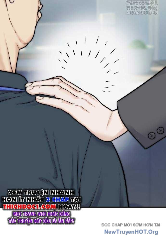 Sống Cùng Quỷ Chapter 14 - 17