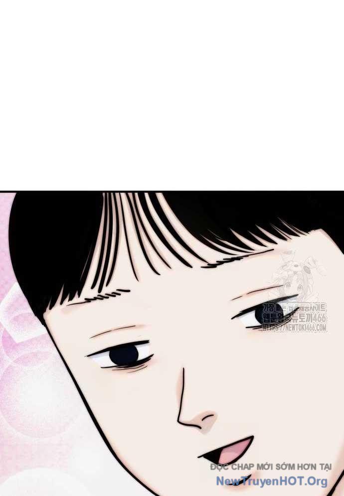 Sống Cùng Quỷ Chapter 14 - 18
